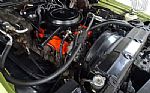 1971 El Camino SS Thumbnail 37