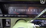 1971 El Camino SS Thumbnail 41