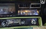 1971 El Camino SS Thumbnail 51