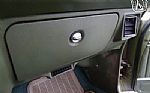 1971 El Camino SS Thumbnail 56