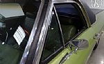 1971 El Camino SS Thumbnail 64