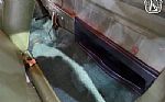 1971 El Camino SS Thumbnail 66