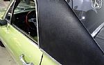 1971 El Camino SS Thumbnail 69