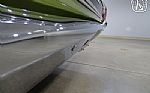 1971 El Camino SS Thumbnail 74