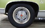 1971 El Camino SS Thumbnail 75