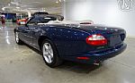 1998 XK8 Thumbnail 4