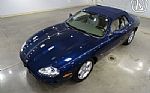 1998 XK8 Thumbnail 8