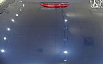 1998 XK8 Thumbnail 9