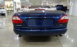 1998 XK8 Thumbnail 10