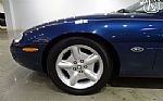 1998 XK8 Thumbnail 15