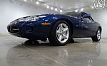 1998 XK8 Thumbnail 19