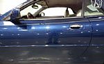 1998 XK8 Thumbnail 20
