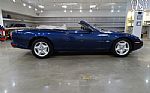 1998 XK8 Thumbnail 21