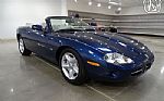 1998 XK8 Thumbnail 26