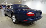 1998 XK8 Thumbnail 44