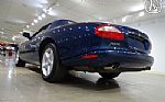 1998 XK8 Thumbnail 49