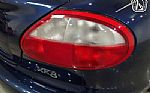 1998 XK8 Thumbnail 51