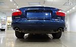 1998 XK8 Thumbnail 64