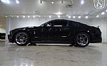 2010 Shelby GT500 Thumbnail 37