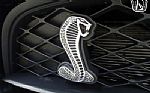 2010 Shelby GT500 Thumbnail 39