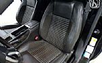 2010 Shelby GT500 Thumbnail 65