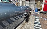 1966 Corvette Thumbnail 5
