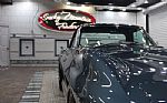 1966 Corvette Thumbnail 17