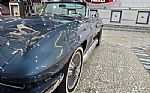 1966 Corvette Thumbnail 26