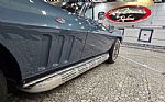 1966 Corvette Thumbnail 28