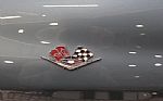 1966 Corvette Thumbnail 32