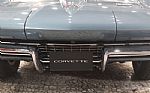 1966 Corvette Thumbnail 35
