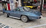 1966 Corvette Thumbnail 40
