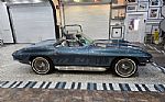1966 Corvette Thumbnail 51
