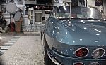 1966 Corvette Thumbnail 55