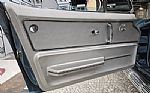 1966 Corvette Thumbnail 61