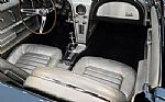1966 Corvette Thumbnail 67