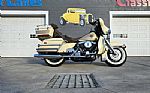 1988 Electra Glide Classic Thumbnail 1