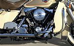1988 Electra Glide Classic Thumbnail 4