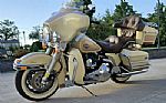1988 Electra Glide Classic Thumbnail 5
