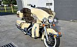 1988 Electra Glide Classic Thumbnail 3