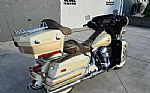 1988 Electra Glide Classic Thumbnail 10
