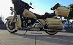 1988 Electra Glide Classic Thumbnail 7