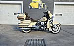 1988 Electra Glide Classic Thumbnail 8