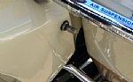 1988 Electra Glide Classic Thumbnail 14
