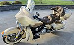 1988 Electra Glide Classic Thumbnail 11