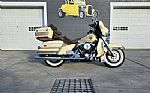 1988 Electra Glide Classic Thumbnail 13