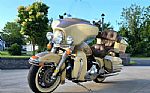1988 Electra Glide Classic Thumbnail 12