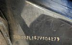 1988 Electra Glide Classic Thumbnail 18
