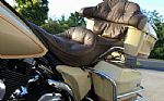 1988 Electra Glide Classic Thumbnail 19