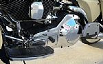 1988 Electra Glide Classic Thumbnail 20